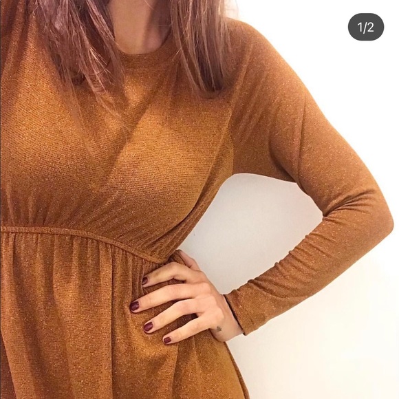Dress - Picture 6 of 6